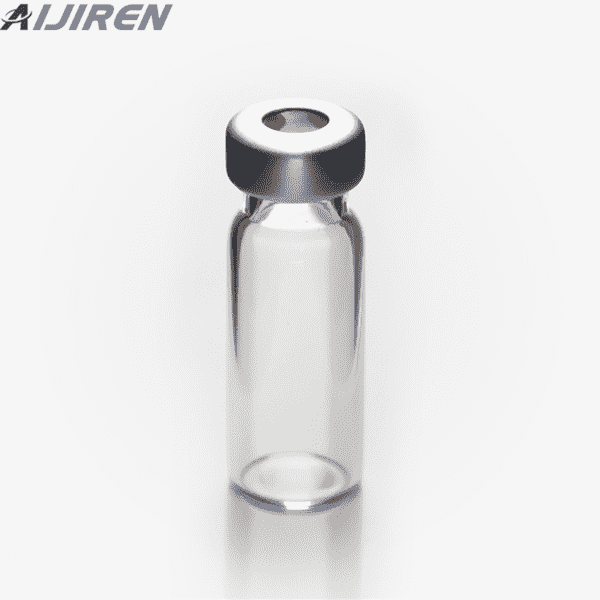 <h3>CHROMATOGRAPHY SUPPLIES</h3>
